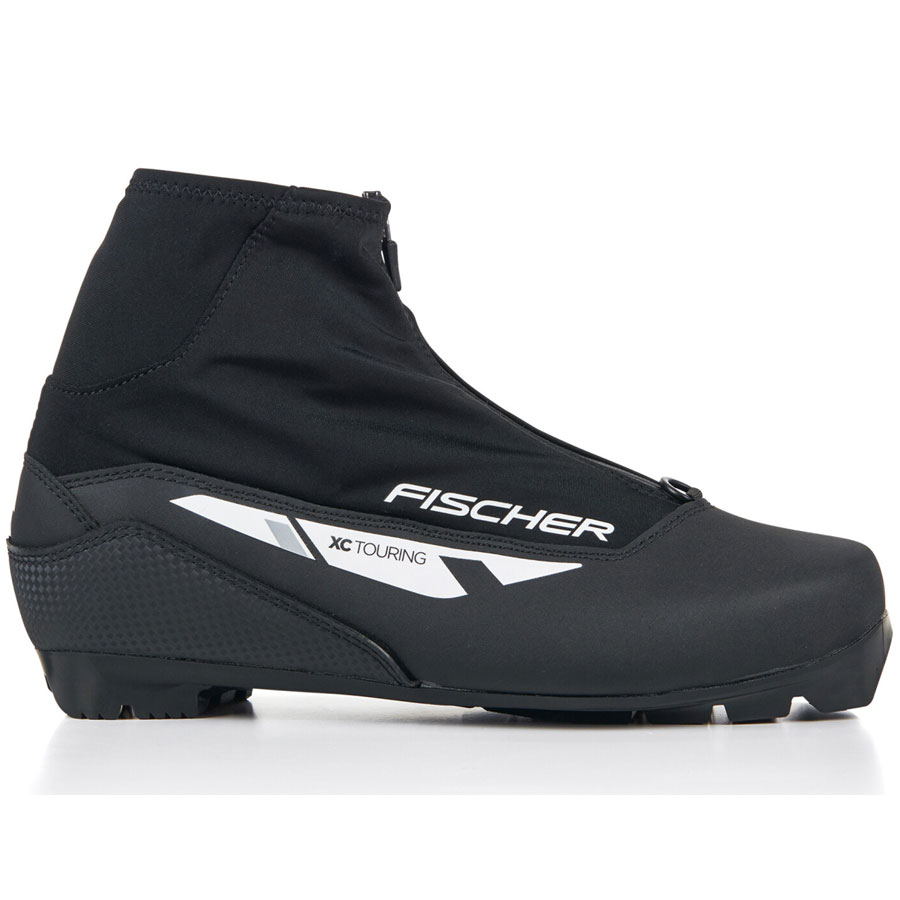 FISCHER XC Touring sífutó cipő (EU 41)